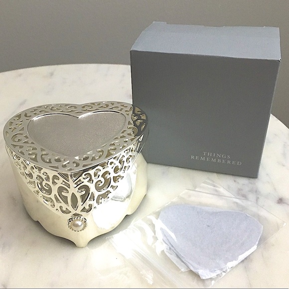 Vintage Japanese Satsuma Crackled Glaze Ceramic Vase - Main Image